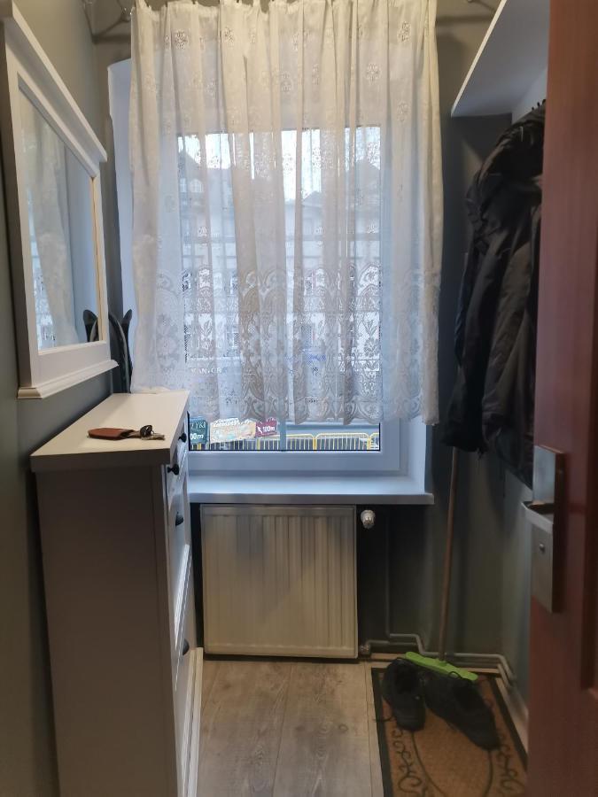 Apartament Przy Strumyku 1 Szklarska Poręba Zewnętrze zdjęcie